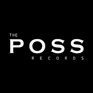 The Poss Records