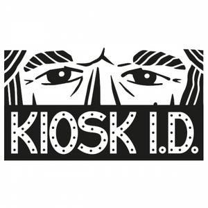 Kiosk ID
