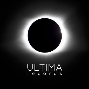 ULTIMA