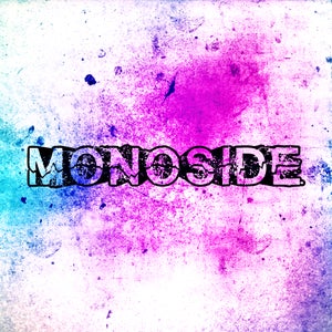 MONOSIDE