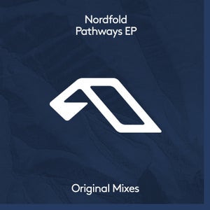 Nordfold - Neverland (Extended Mix) [2024]