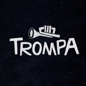 TROMPA