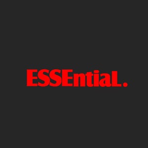 ESSEntial.