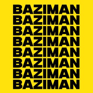 Darco - Baziman (Mixed)