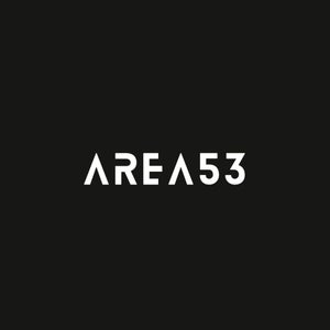 Area53