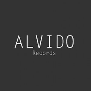 ALVIDO