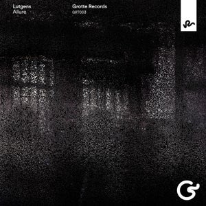 Lutgens - Dreamlight