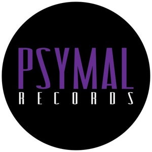Psymal Records