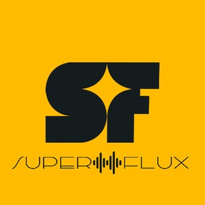 Super Flux