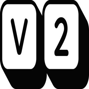 V2 Records Benelux