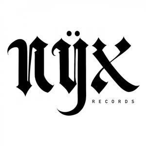 NŸX - Mystical Records