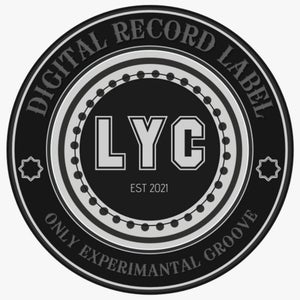 LYC MUSIC