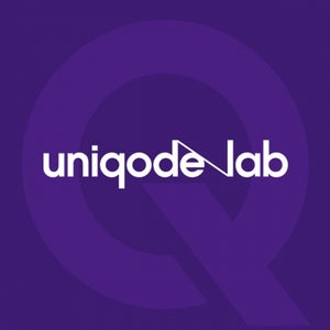 Uniqode Lab