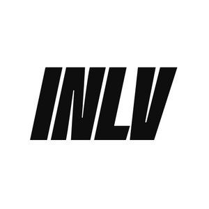 INLV