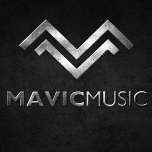 Mavic Music