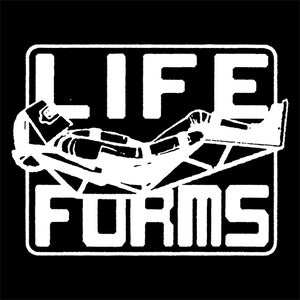 Lifeforms