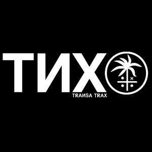 TNX TRAX