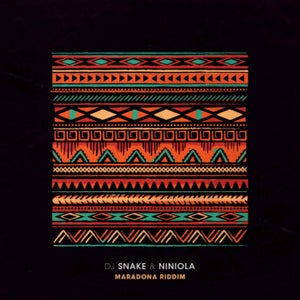 Dj Snake Music Geffen Records Artists Music Download Beatport