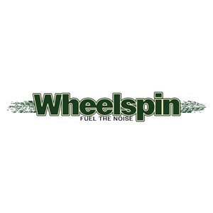 Wheelspin Records