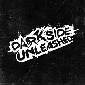 Darkside Unleashed