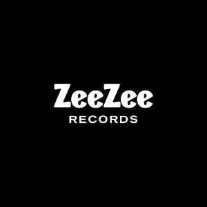 ZeeZee Records