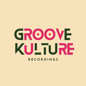 Groove Kulture