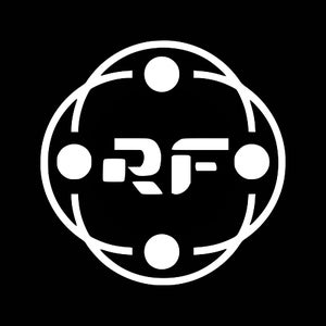 Retrofracted Records