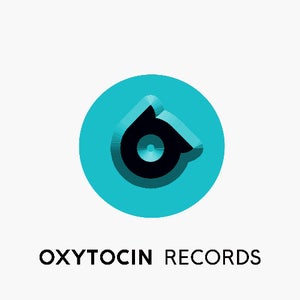 Oxytocin Records