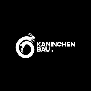 Kaninchenbau