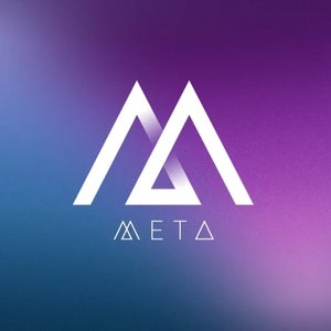 META