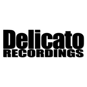 Delicato Recordings