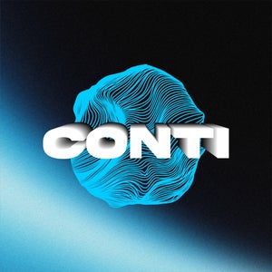 CONTI