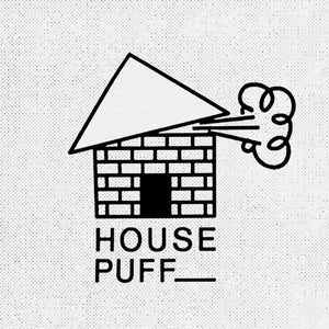 House Puff Records