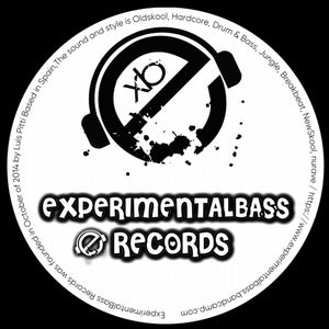 ExperimentalBass Records