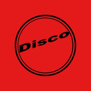 Disco Royal