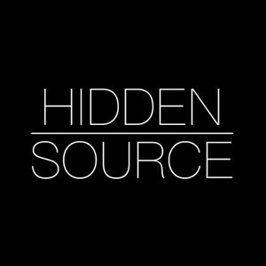 Hidden Source