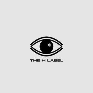 The H Label