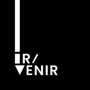 Ir/Venir