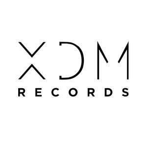 XDM Records