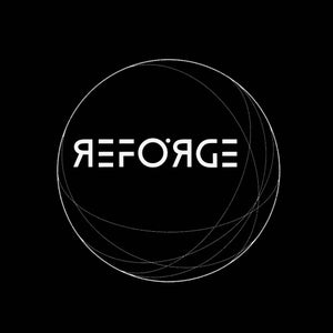 REFORGE