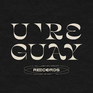 U're Guay Records