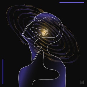 D'nox & Stereo Underground - Dolby