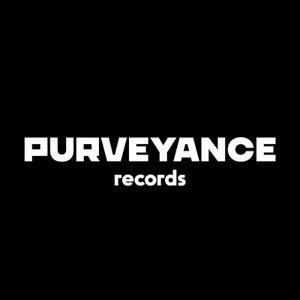 Purveyance