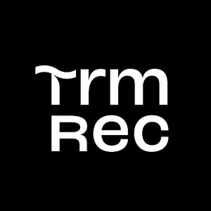 TRM Rec