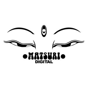 Matsuri Digital