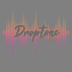 Droptone Records