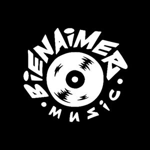 BienAimer Music
