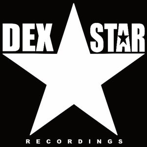 Dexstar recordings