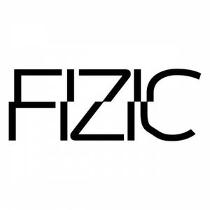 Fizic
