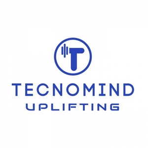 Tecnomind Uplifting